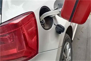 仪征24小时救援车收费标准