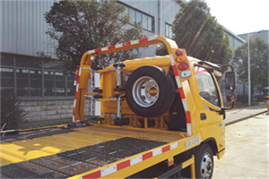 仪征附近汽车搭电救援电话