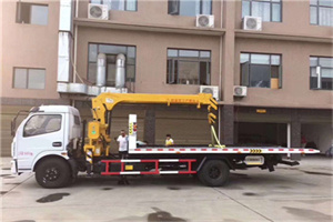 仪征附近汽车轮胎更换